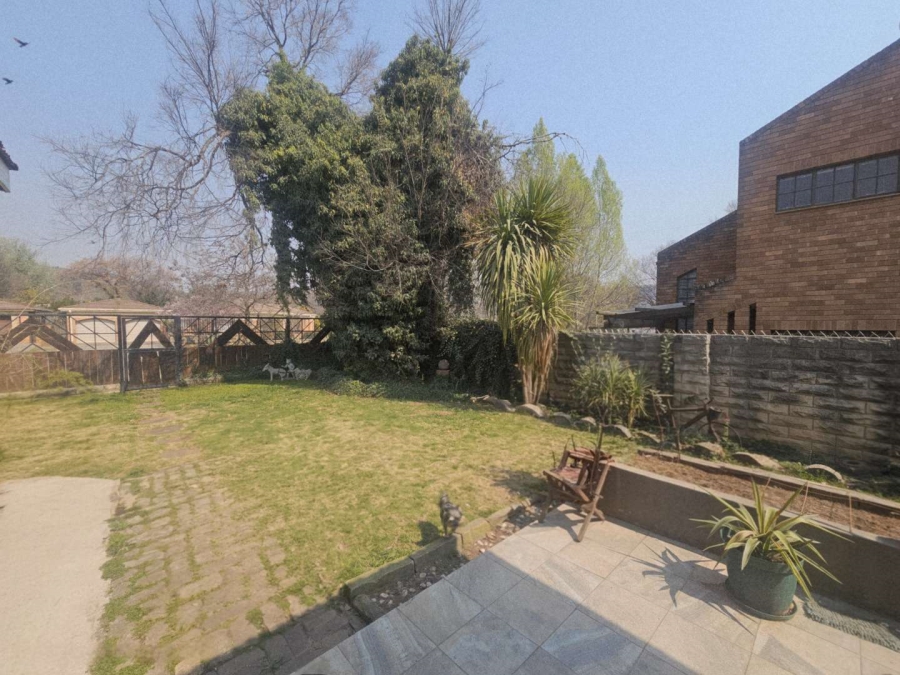 3 Bedroom Property for Sale in Ladybrand Free State